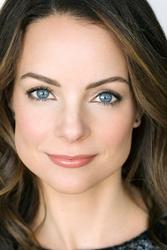 Kimberly Williams-Paisley | ScreenTies